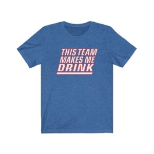 Cardinal The Lou T-Shirt ? For Gameday, Tailgates St. Louis Events