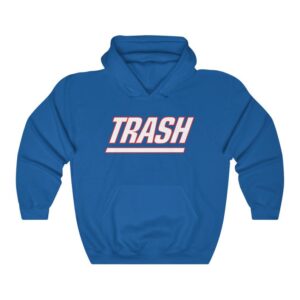 Unisex Falcon Sunday Funday Atlanta Football Hoodie ? Tailgate Gameday Ready
