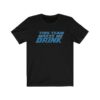 Unisex Panther Sunday Funday Carolina Football Hoodie ? Gameday Bar Style