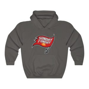 Unisex Lion This Team Makes Me Drink Detroit Football Hoodie ? Gameday Tailgate Tee
