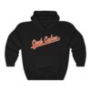 Lion This Team Makes Me Drink Detroit Football T-Shirt ? Gameday Tailgate Tee