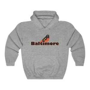 Washington Married Into This Football T-Shirt ? Tailgate-Ready Gameday Tee