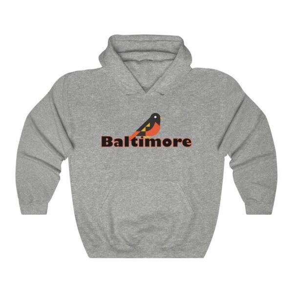 Washington Married Into This Football T-Shirt ? Tailgate-Ready Gameday Tee