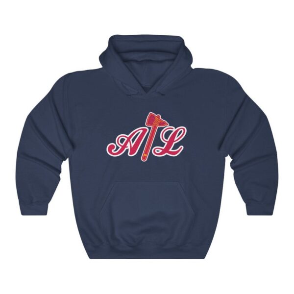 Unisex Oriole Crab Cakes Original Baltimore Hoodie ? Gameday Tailgate Apparel