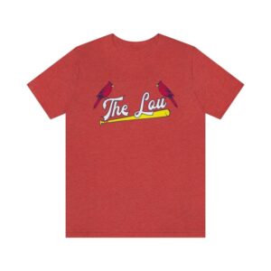 Philly Married Into This Philly Baseball T-Shirt ? Gameday Tailgate Shirt