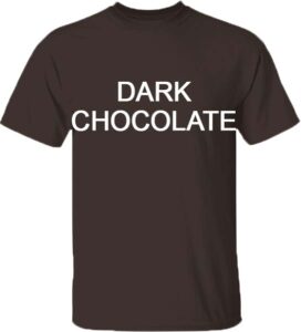 Dark Chocolate