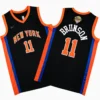 Jalen-Brunson-Knicks-2026-Finals-Patch-Black-City-Edition-Sewn-Down-Jersey