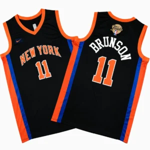 Jalen-Brunson-Knicks-2026-Finals-Patch-Black-City-Edition-Sewn-Down-Jersey