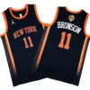 Jalen-Brunson-Knicks-2026-Finals-Patch-Navy-Sewn-Down-Jersey