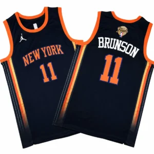 Jalen-Brunson-Knicks-2026-Finals-Patch-Navy-Sewn-Down-Jersey