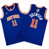 Jalen-Brunson-Knicks-2026-Finals-Patch-Sewn-Down-Jersey-–-Blue-–-Icon-Edition