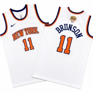 Jalen-Brunson-Knicks-2026-Finals-Patch-White-Sewn-Down-Jersey