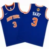 Josh-Hart-Knicks-2026-Finals-Patch-Sewn-Down-Jersey-Stitched-–-Blue-–-Icon-Edition