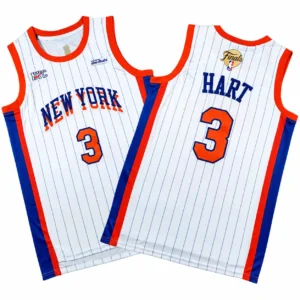 Josh-Hart-Knicks-2026-Finals-Patch-White-City-Edition-Sewn-Down-Jersey-1