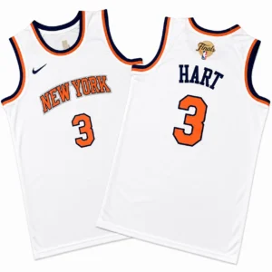 Josh-Hart-Knicks-2026-Finals-Patch-White-Sewn-Down-Jersey-1