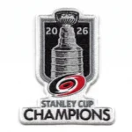 2026-NHL-Stanley-Cup-Final-Champions-Carolina-Hurricanes-Jersey-Patch-National-Emblem-7086059