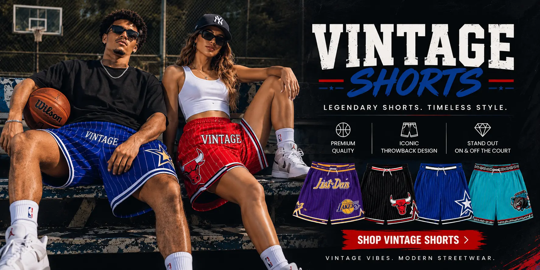 vintageshortsbanner